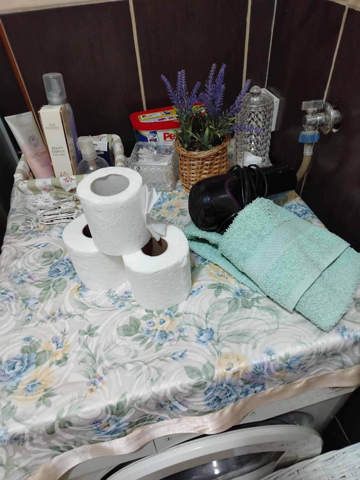 Apartman Mira Požarevac Esterno foto