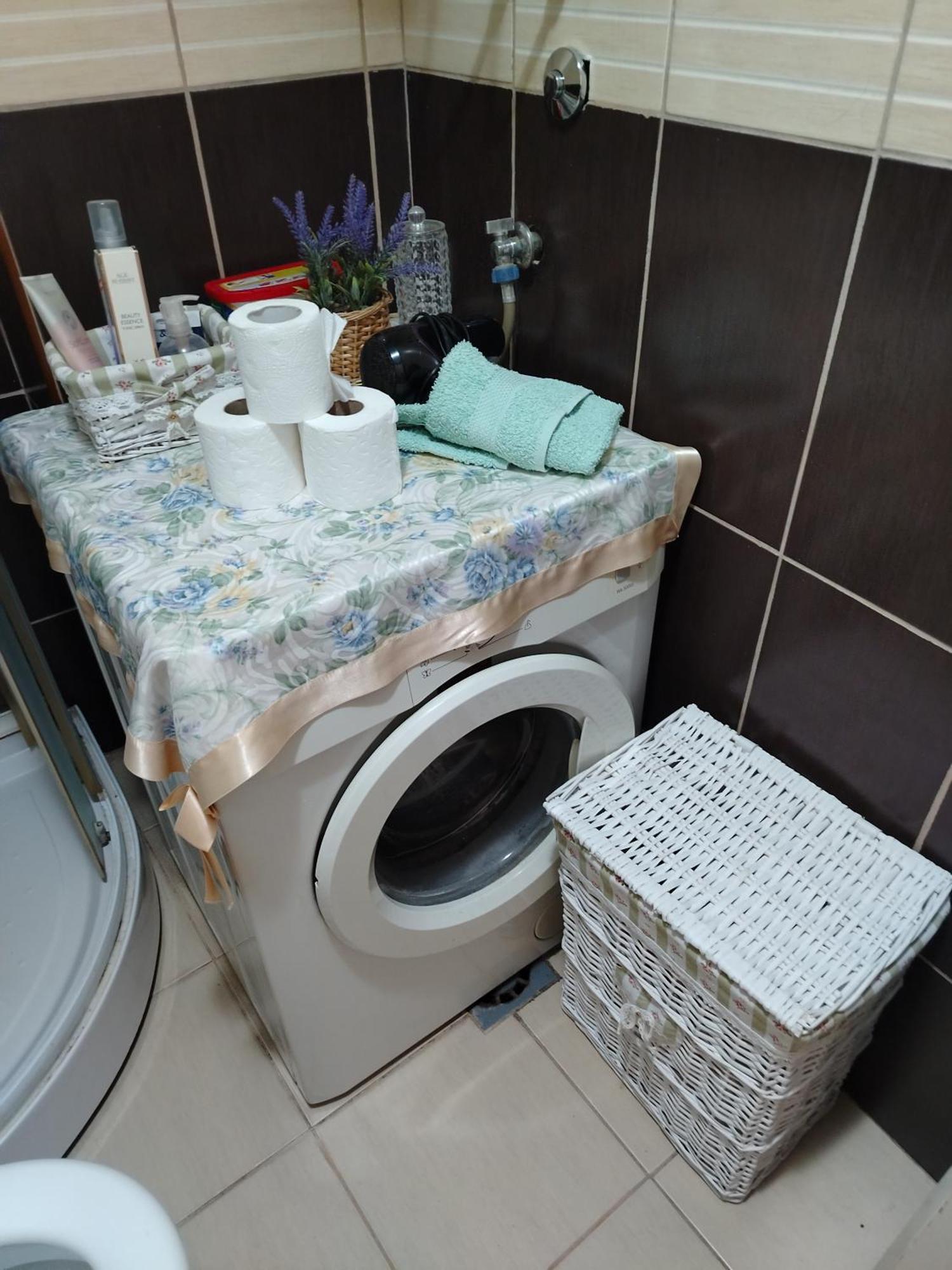 Apartman Mira Požarevac Esterno foto